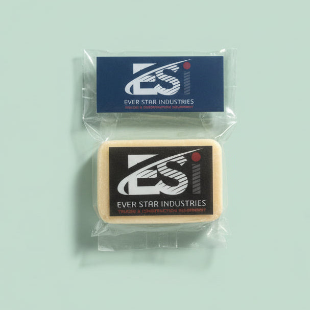 Branded Sugar Cookies